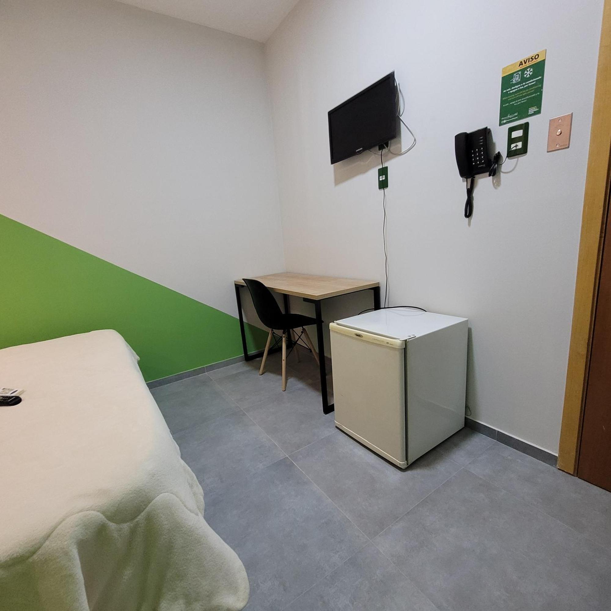 Maraca Hostel ريو دي جانيرو الغرفة الصورة